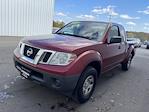 2016 Nissan Frontier King Cab RWD Pickup for sale #HFP1515A - photo 5