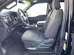 2023 Ford F-150 SuperCrew Cab 4WD Pickup for sale #HFP1518 - photo 10