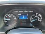 2023 Ford F-150 SuperCrew Cab 4WD Pickup for sale #HFP1518 - photo 11
