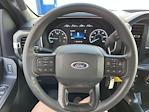 2023 Ford F-150 SuperCrew Cab 4WD Pickup for sale #HFP1518 - photo 12