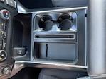 2023 Ford F-150 SuperCrew Cab 4WD Pickup for sale #HFP1518 - photo 16