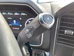 2023 Ford F-150 SuperCrew Cab 4WD Pickup for sale #HFP1518 - photo 19