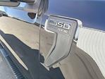2023 Ford F-150 SuperCrew Cab 4WD Pickup for sale #HFP1518 - photo 3