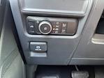2023 Ford F-150 SuperCrew Cab 4WD Pickup for sale #HFP1518 - photo 20
