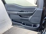 2023 Ford F-150 SuperCrew Cab 4WD Pickup for sale #HFP1518 - photo 21