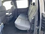 2023 Ford F-150 SuperCrew Cab 4WD Pickup for sale #HFP1518 - photo 22
