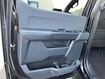 2023 Ford F-150 SuperCrew Cab 4WD Pickup for sale #HFP1518 - photo 23