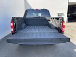2023 Ford F-150 SuperCrew Cab 4WD Pickup for sale #HFP1518 - photo 24