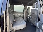 2023 Ford F-150 SuperCrew Cab 4WD Pickup for sale #HFP1518 - photo 25