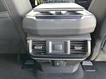 2023 Ford F-150 SuperCrew Cab 4WD Pickup for sale #HFP1518 - photo 26