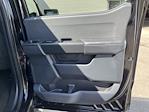 2023 Ford F-150 SuperCrew Cab 4WD Pickup for sale #HFP1518 - photo 28
