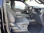 2023 Ford F-150 SuperCrew Cab 4WD Pickup for sale #HFP1518 - photo 30