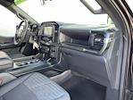 2023 Ford F-150 SuperCrew Cab 4WD Pickup for sale #HFP1518 - photo 31
