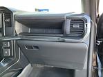 2023 Ford F-150 SuperCrew Cab 4WD Pickup for sale #HFP1518 - photo 32