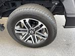 2023 Ford F-150 SuperCrew Cab 4WD Pickup for sale #HFP1518 - photo 36