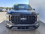 2023 Ford F-150 SuperCrew Cab 4WD Pickup for sale #HFP1518 - photo 5