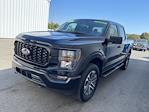 2023 Ford F-150 SuperCrew Cab 4WD Pickup for sale #HFP1518 - photo 6