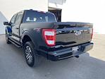 2023 Ford F-150 SuperCrew Cab 4WD Pickup for sale #HFP1518 - photo 7