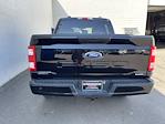 2023 Ford F-150 SuperCrew Cab 4WD Pickup for sale #HFP1518 - photo 8