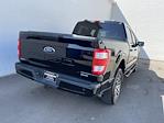 2023 Ford F-150 SuperCrew Cab 4WD Pickup for sale #HFP1518 - photo 2