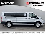 2023 Ford Transit 350 Low Roof RWD Passenger Van for sale #HFP1527 - photo 29