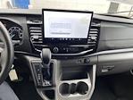 2023 Ford Transit 350 Low Roof RWD Passenger Van for sale #HFP1527 - photo 9
