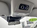 2023 Ford Transit 350 Low Roof RWD Passenger Van for sale #HFP1527 - photo 10
