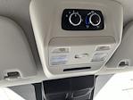 2023 Ford Transit 350 Low Roof RWD Passenger Van for sale #HFP1527 - photo 11