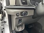 2023 Ford Transit 350 Low Roof RWD Passenger Van for sale #HFP1527 - photo 12