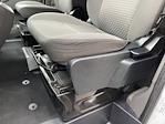 2023 Ford Transit 350 Low Roof RWD Passenger Van for sale #HFP1527 - photo 13