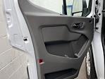 2023 Ford Transit 350 Low Roof RWD Passenger Van for sale #HFP1527 - photo 14