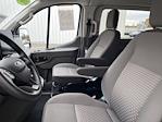 2023 Ford Transit 350 Low Roof RWD Passenger Van for sale #HFP1527 - photo 15