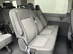 2023 Ford Transit 350 Low Roof RWD Passenger Van for sale #HFP1527 - photo 17