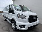 2023 Ford Transit 350 Low Roof RWD Passenger Van for sale #HFP1527 - photo 1