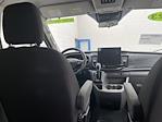 2023 Ford Transit 350 Low Roof RWD Passenger Van for sale #HFP1527 - photo 19