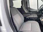 2023 Ford Transit 350 Low Roof RWD Passenger Van for sale #HFP1527 - photo 20