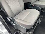 2023 Ford Transit 350 Low Roof RWD Passenger Van for sale #HFP1527 - photo 21