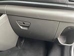 2023 Ford Transit 350 Low Roof RWD Passenger Van for sale #HFP1527 - photo 23