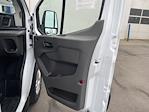 2023 Ford Transit 350 Low Roof RWD Passenger Van for sale #HFP1527 - photo 24
