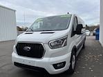 2023 Ford Transit 350 Low Roof RWD Passenger Van for sale #HFP1527 - photo 4