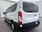 2023 Ford Transit 350 Low Roof RWD Passenger Van for sale #HFP1527 - photo 5