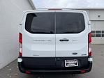 2023 Ford Transit 350 Low Roof RWD Passenger Van for sale #HFP1527 - photo 6