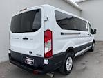 2023 Ford Transit 350 Low Roof RWD Passenger Van for sale #HFP1527 - photo 2