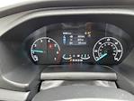 2023 Ford Transit 350 Low Roof RWD Passenger Van for sale #HFP1527 - photo 7