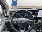 2023 Ford Transit 350 Low Roof RWD Passenger Van for sale #HFP1527 - photo 8