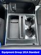 Used 2023 Ford F-150 XL SuperCrew Cab for sale #HFP1542 - photo 16