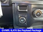 Used 2023 Ford F-150 XL SuperCrew Cab for sale #HFP1542 - photo 18