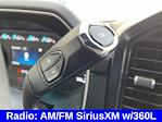 Used 2023 Ford F-150 XL SuperCrew Cab for sale #HFP1542 - photo 19