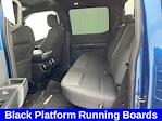 Used 2023 Ford F-150 XL SuperCrew Cab for sale #HFP1542 - photo 22