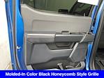 Used 2023 Ford F-150 XL SuperCrew Cab for sale #HFP1542 - photo 23